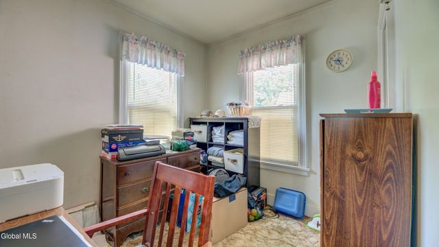 78 Forest Street, Gloversville, NY 12078