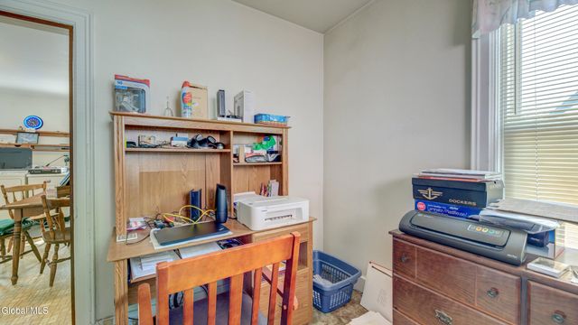 78 Forest Street, Gloversville, NY 12078