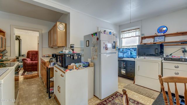 78 Forest Street, Gloversville, NY 12078