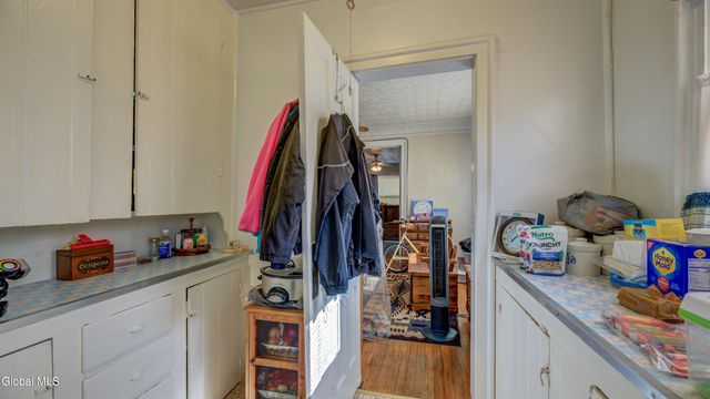 78 Forest Street, Gloversville, NY 12078