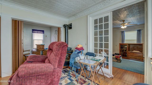 78 Forest Street, Gloversville, NY 12078