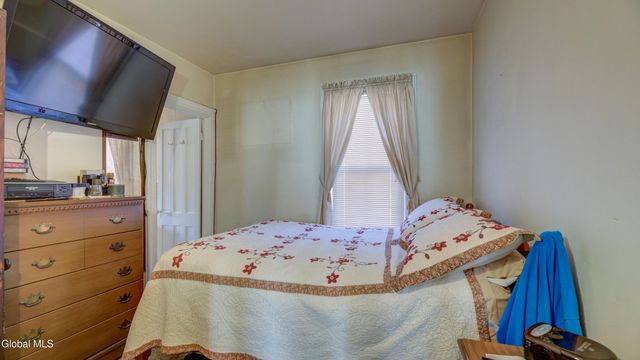 78 Forest Street, Gloversville, NY 12078