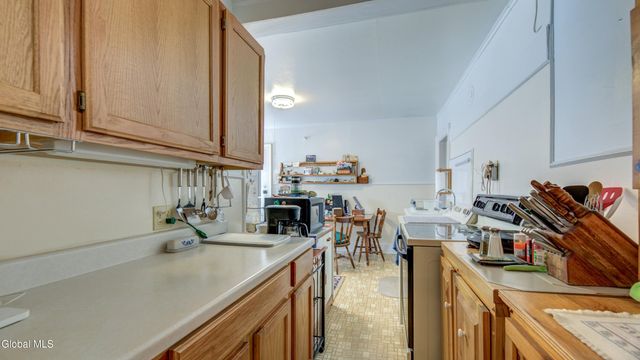 78 Forest Street, Gloversville, NY 12078