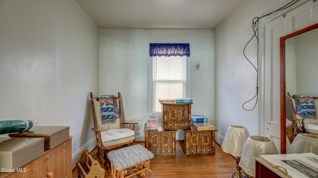 78 Forest Street, Gloversville, NY 12078