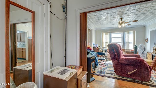 78 Forest Street, Gloversville, NY 12078