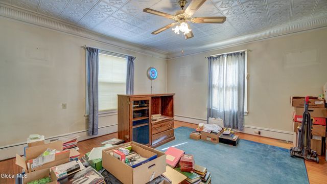 78 Forest Street, Gloversville, NY 12078