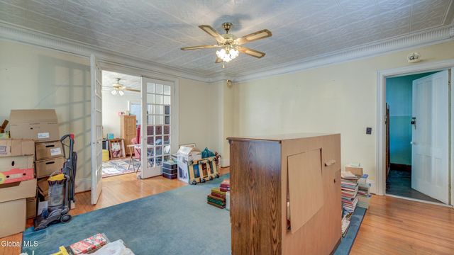 78 Forest Street, Gloversville, NY 12078