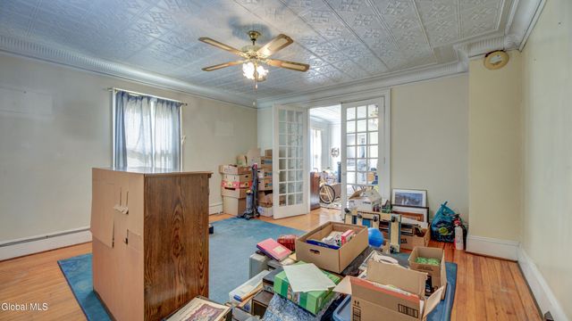 78 Forest Street, Gloversville, NY 12078