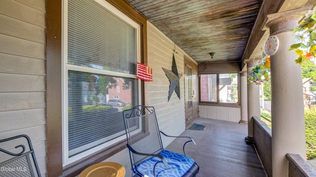 78 Forest Street, Gloversville, NY 12078