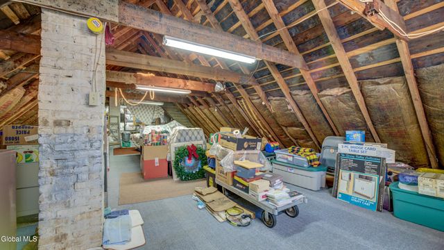78 Forest Street, Gloversville, NY 12078