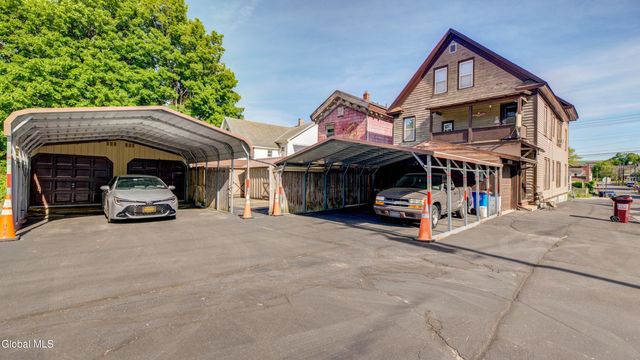78 Forest Street, Gloversville, NY 12078