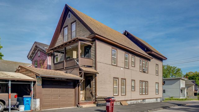 78 Forest Street, Gloversville, NY 12078