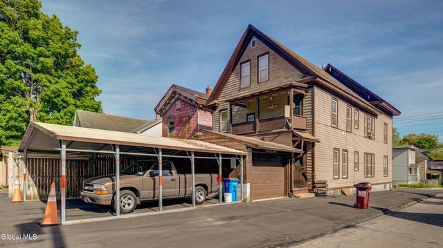 78 Forest Street, Gloversville, NY 12078