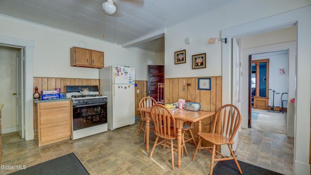 78 Forest Street, Gloversville, NY 12078