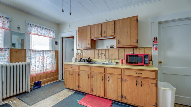 78 Forest Street, Gloversville, NY 12078
