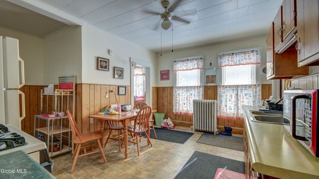 78 Forest Street, Gloversville, NY 12078