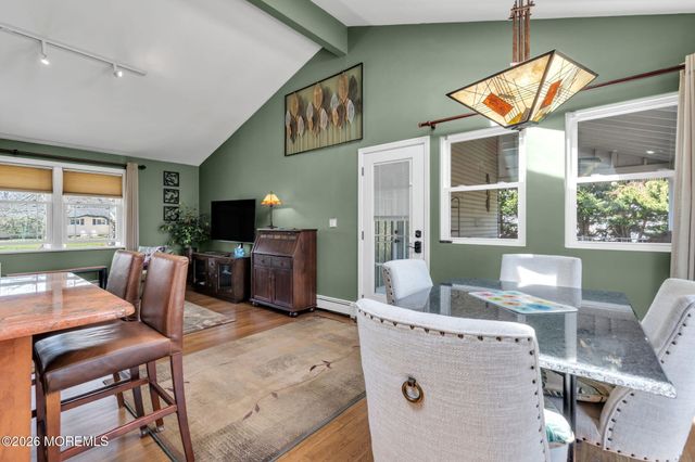 167 Cloverdale Circle, Tinton Falls, NJ 07724