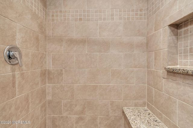 167 Cloverdale Circle, Tinton Falls, NJ 07724