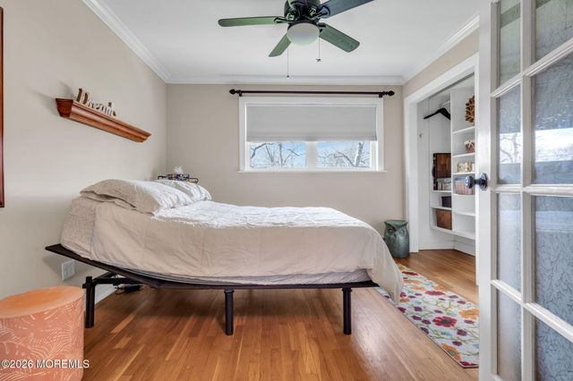 167 Cloverdale Circle, Tinton Falls, NJ 07724