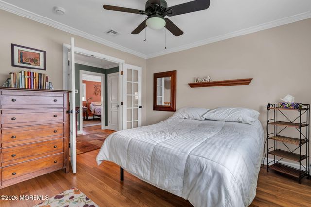 167 Cloverdale Circle, Tinton Falls, NJ 07724