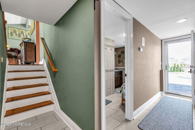 167 Cloverdale Circle, Tinton Falls, NJ 07724