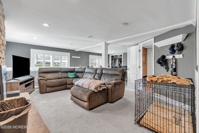 167 Cloverdale Circle, Tinton Falls, NJ 07724
