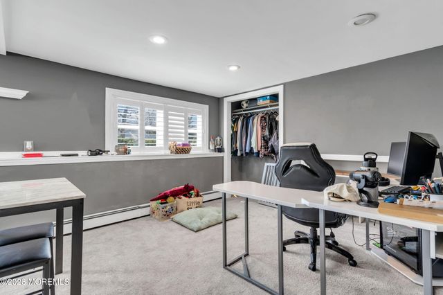 167 Cloverdale Circle, Tinton Falls, NJ 07724