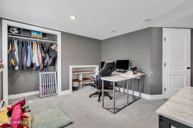 167 Cloverdale Circle, Tinton Falls, NJ 07724