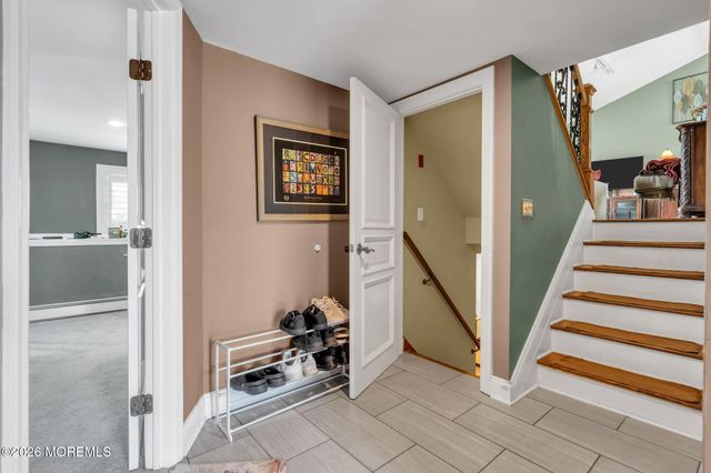 167 Cloverdale Circle, Tinton Falls, NJ 07724