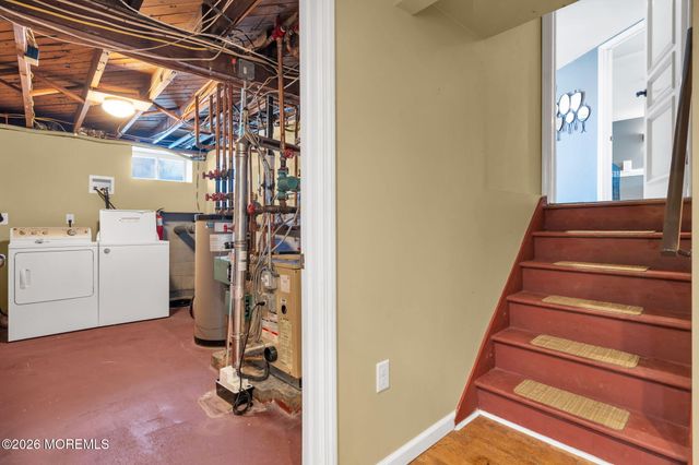 167 Cloverdale Circle, Tinton Falls, NJ 07724
