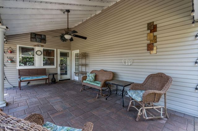 167 Cloverdale Circle, Tinton Falls, NJ 07724