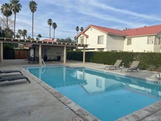 74606 Driftwood 4, Palm Desert, CA 92260