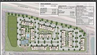 2700 E US-82, Sherman, TX 75090