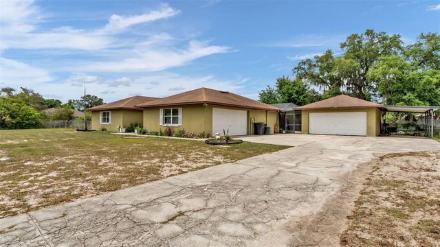 8829 SHEPPARD DRIVE, Lake Wales, FL 33898