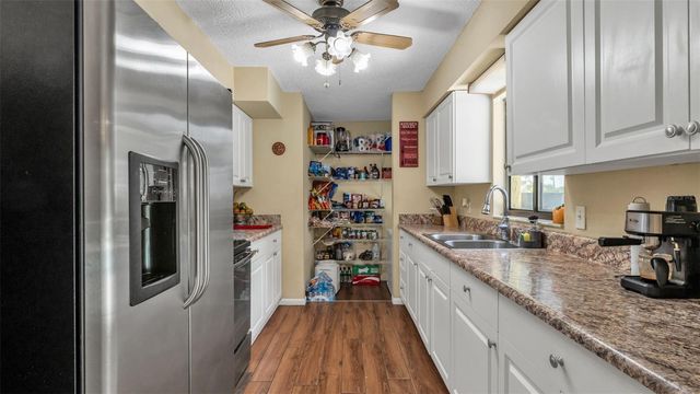 8829 SHEPPARD DRIVE, Lake Wales, FL 33898
