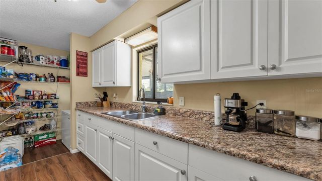8829 SHEPPARD DRIVE, Lake Wales, FL 33898