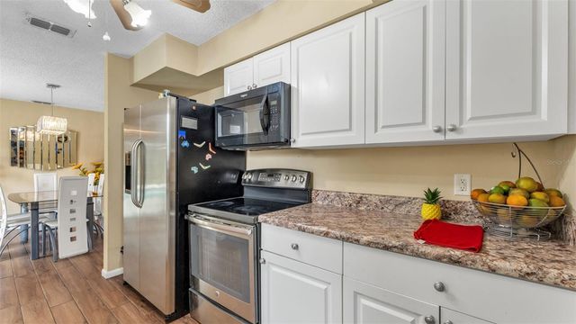 8829 SHEPPARD DRIVE, Lake Wales, FL 33898