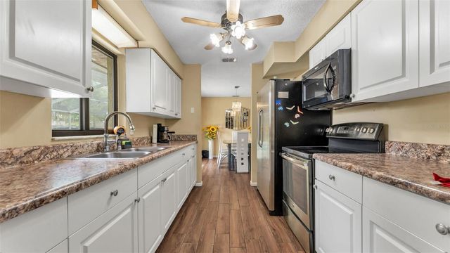 8829 SHEPPARD DRIVE, Lake Wales, FL 33898