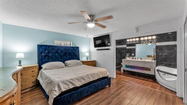 8829 SHEPPARD DRIVE, Lake Wales, FL 33898