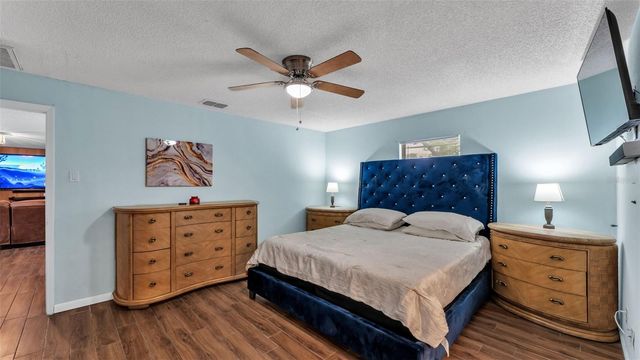 8829 SHEPPARD DRIVE, Lake Wales, FL 33898