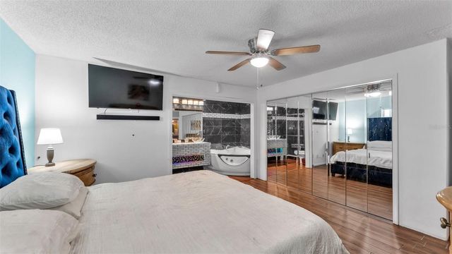 8829 SHEPPARD DRIVE, Lake Wales, FL 33898