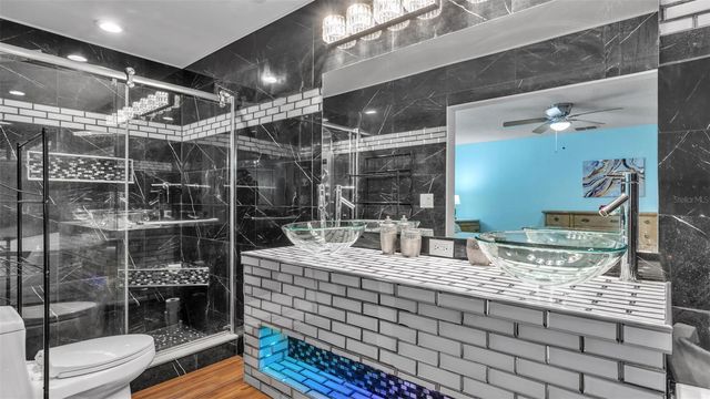 8829 SHEPPARD DRIVE, Lake Wales, FL 33898