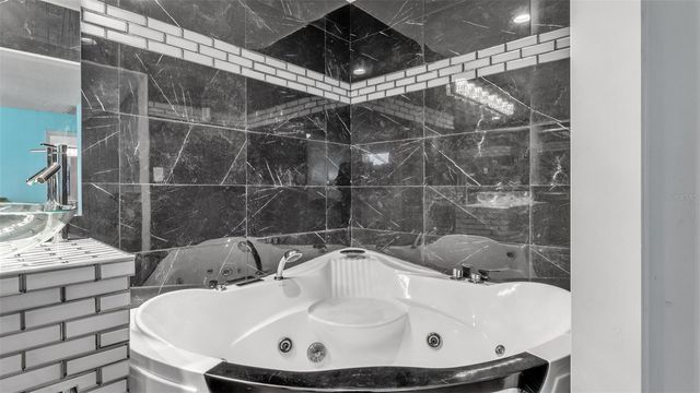 8829 SHEPPARD DRIVE, Lake Wales, FL 33898