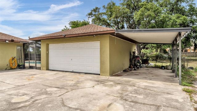 8829 SHEPPARD DRIVE, Lake Wales, FL 33898