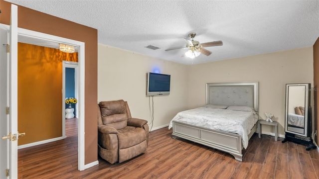 8829 SHEPPARD DRIVE, Lake Wales, FL 33898