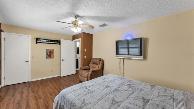 8829 SHEPPARD DRIVE, Lake Wales, FL 33898
