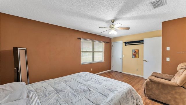 8829 SHEPPARD DRIVE, Lake Wales, FL 33898