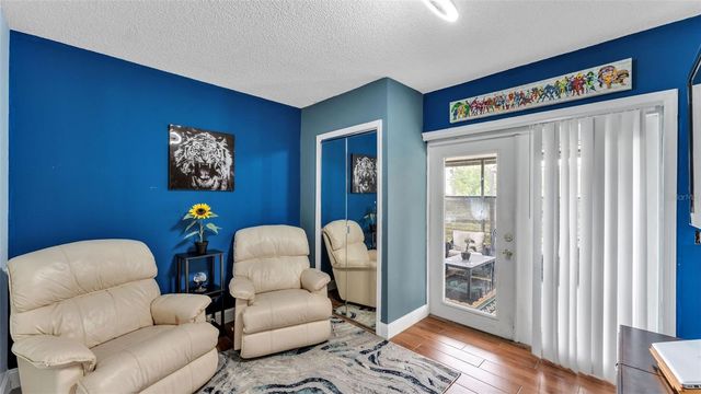 8829 SHEPPARD DRIVE, Lake Wales, FL 33898