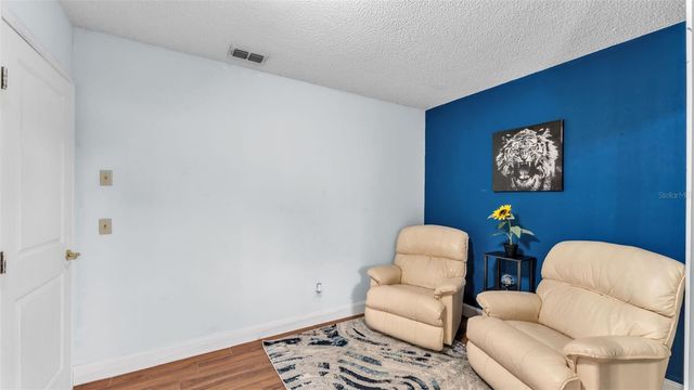 8829 SHEPPARD DRIVE, Lake Wales, FL 33898