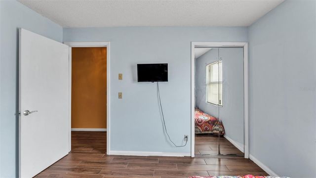 8829 SHEPPARD DRIVE, Lake Wales, FL 33898